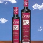Masserie diSant'eramo Balsamic Vinegar